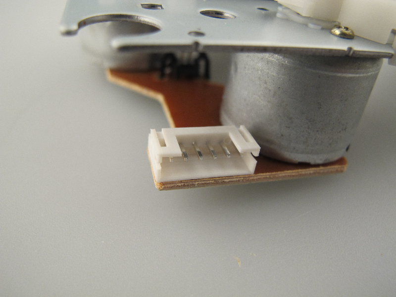 KSM213CCM Module De Ramassage Optique Pour Appareils Sony Lecture Fluide Et Capacité De Dépannage Facile