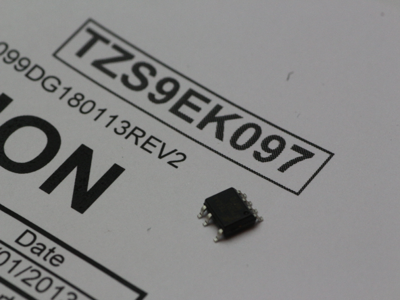 Panasonic Plasma Tv Spare Parts Uk Reviewmotors.co