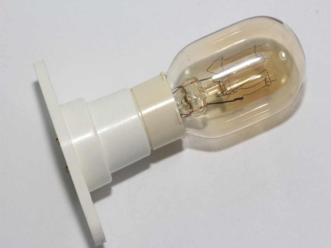 Лампа СВЧ 25w (484000000987). Лампочка для СВЧ Sharp MTR 240v 25w. Лампа 6,5 w 170-240 v 50 Hz 01.2017. Лампа СВЧ Daewoo.
