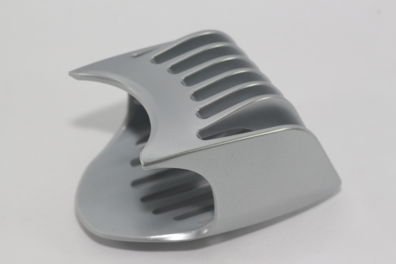 panasonic trimmer attachment