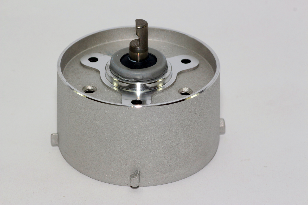 Panasonic Sd 251 Bread Maker Spare Parts Reviewmotors.co