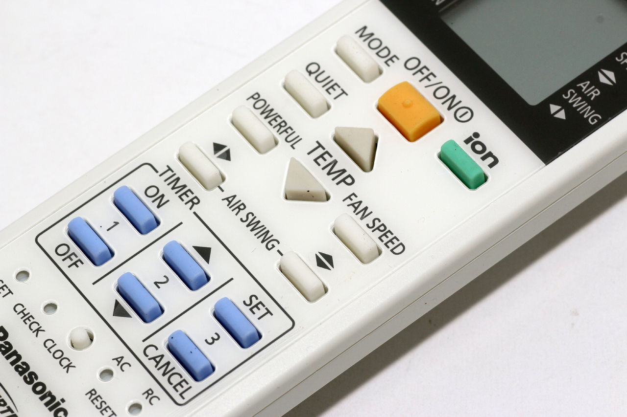 Aazon.co: AULCEET Replace Reote Control Copatible With Supersonic