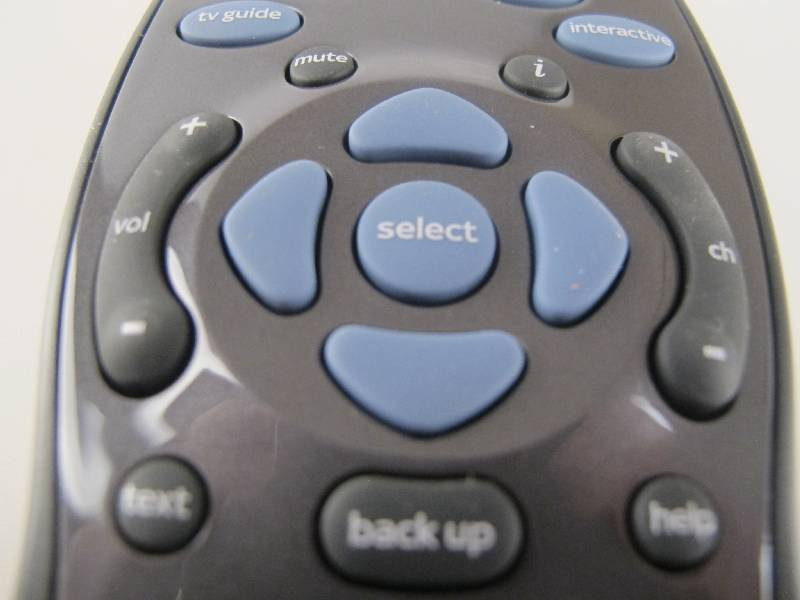 Telecomando Sky HD Telecomando Universale Di Ricambio Per TV Express /Premiere /Ultra - Compatibile Con LG, Philips, TCL E Altri Crown Zenith Elite Trainer Box - Foto 13