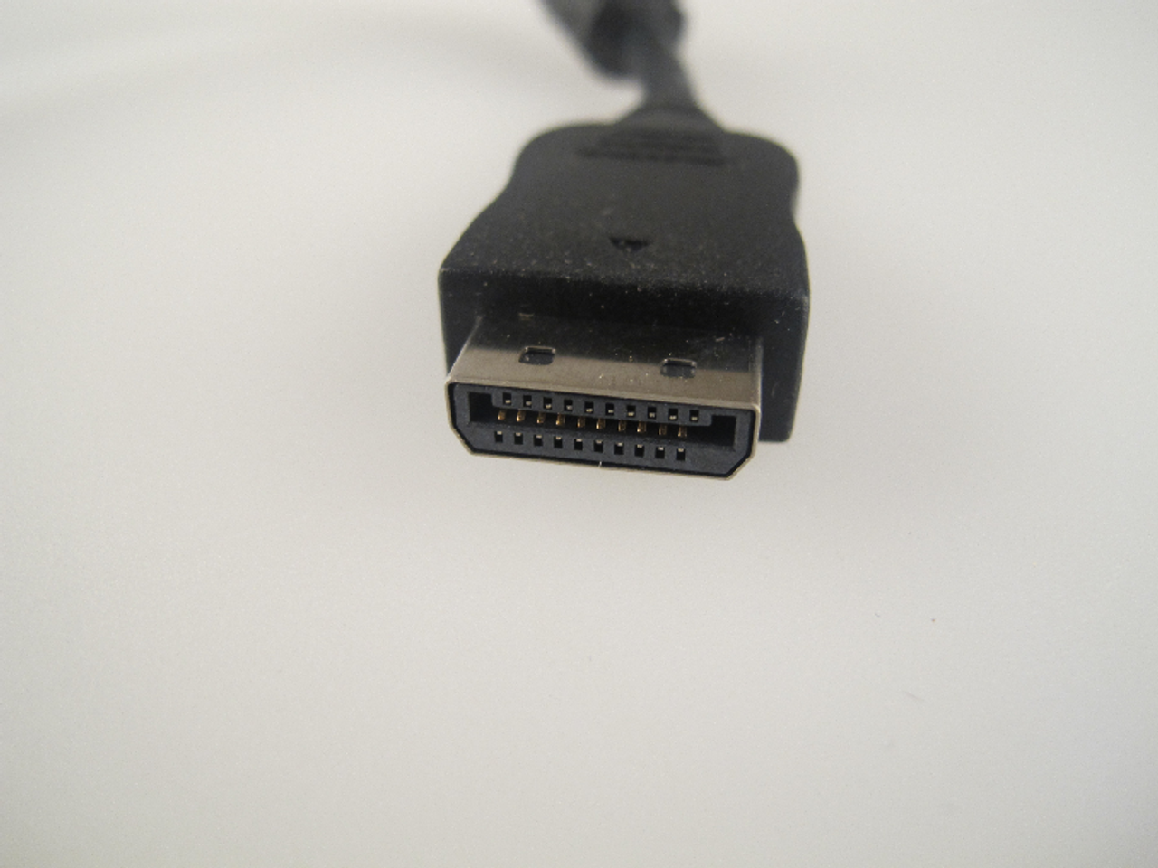 Scart Cables Are Good Ways To Connect Your Audio Visual Equipments