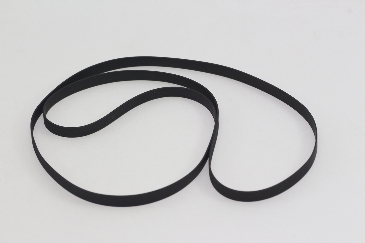 Technics Compatible Turntable Drive Belt SJY900803, SLBD22, SLBD22