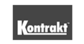 Kontrakt