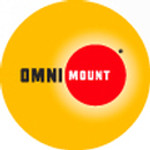 OmniMount