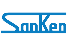 Sanken