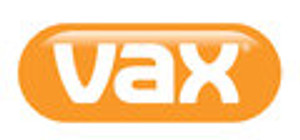 VAX