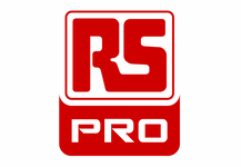 RS PRO