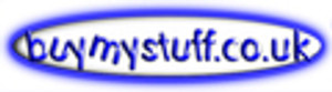 buymystuff.co.uk