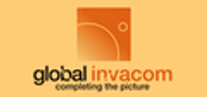 Global Invacom