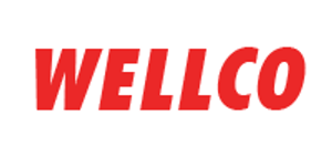 Wellco