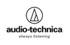 Audio Technica