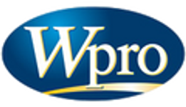 WPRO