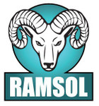 Ramsol