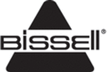 Bissell