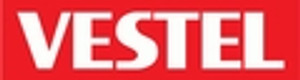 Vestel