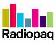 Radiopaq