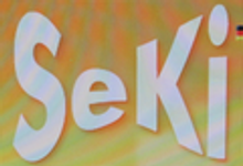 SeKi