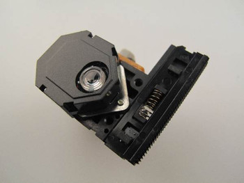 KSS213C Replacement Sony Laser Assembly For CD Player Repairs