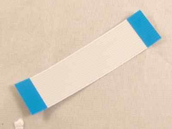 Flexible Connection Strip 16 Way Laser KSS213 KSS213C