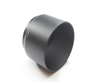 VYC0986 Genuine Panasonic Lens Hood For Panasonic For Lumix Vario H-FSA45200E