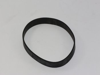 Panasonic AC28SDRZZ000 Genuine Hoover / Vacuum Belt, MC-UL424 & More