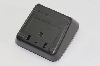 Panasonic PNLC1042ZA Bronze / Brown Cordless Telephone Charger Base Cradle Stand