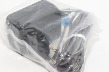 Panasonic 2 Pin PNLV233CE Cordless Telephone Charger Power Supply 4.8V DC 160mA