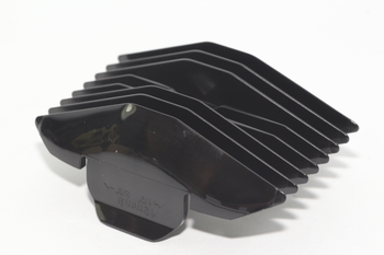 Panasonic WER1410K7408 9mm-12mm Comb Attachment B For ER1410, ER1411, ER1420