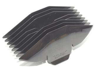 Panasonic WER1410K7418 15mm-18mm Comb Attachment C For ER1410, ER1411, ER1420