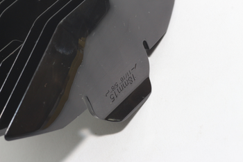 Panasonic WER1410K7418 15mm-18mm Comb Attachment C For ER1410, ER1411, ER1420