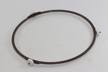 Panasonic Z290D7X50BP 210mm Diameter Turntable Roller Ring For Microwave Oven