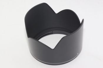 Panasonic VYC0959 Lens Hood For Lumix L-X025 25mm / F1.4 Leica D Summilux Lens