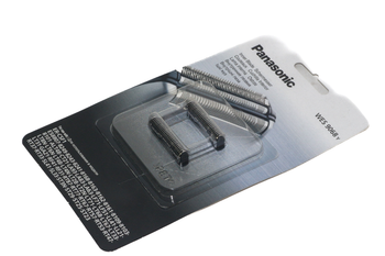 Panasonic WES9068Y Inner Blade Pack For Mens Electric Shaver ES8807 ER-CSF1