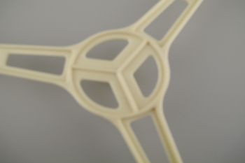 Sharp Genuine Microvave Roller Ring FROLPA070WRK3, R201, R242, R244, R650, R3G56