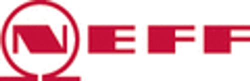 Neff