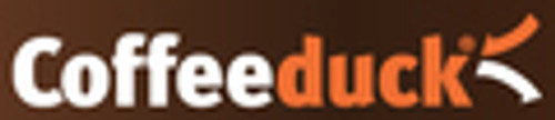 Coffeeduck