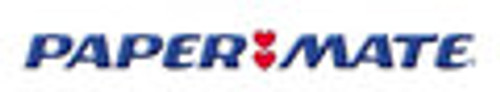Papermate