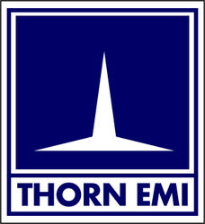Thorn