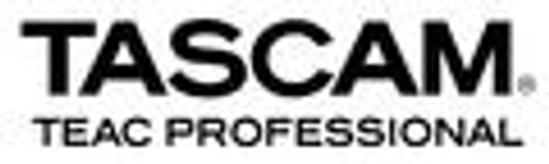 Tascam