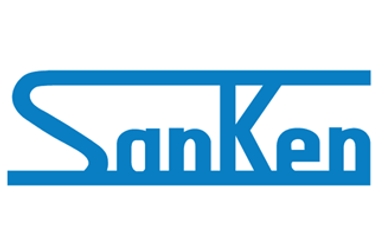 Sanken