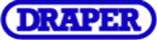 Draper