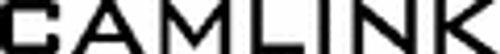 Camlink