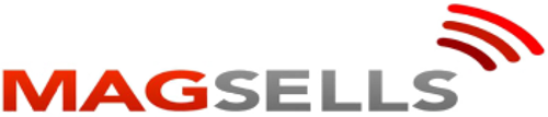 Magsells