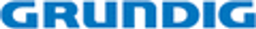 Grundig