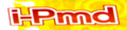 i-PMD