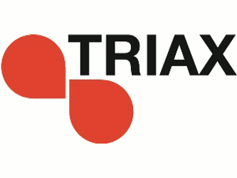 Triax Triax
