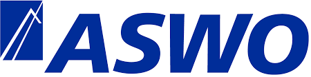 ASWO
